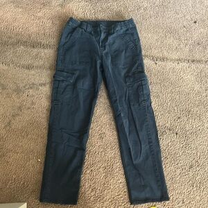 American Eagle Cargos